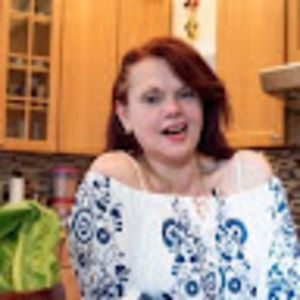 Meet your Posher, Las recetas de lucy